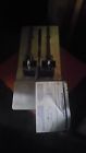 2c4950 Docking Container Mini Vial Baxter Pharmaceutical Bag Tool