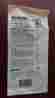 2c5417s Baxter Solution Set 68 Male Luer Slip Adapter New Sealed Lot Of 38