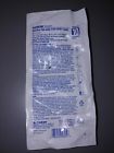 2c6419s 2c6419 Baxter Interlink System Solution Set With Spike Ref Lot Of