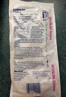 2c6425s Baxter Interlink System Solution Set Bag Of