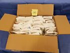 2c6537s Baxter Case Of 48