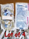 2c6541s Baxter Interlink Continu-flo Solution
