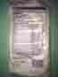 2c6671 Baxter Lot Of 6 Interlink