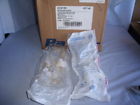 2c6720 Baxter 48 2c7620 Y-type