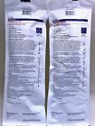 2c7519s Baxter Interlink Buretrol Solution