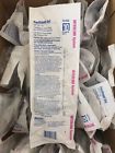 2c7558 Baxter Interlink System Paclitaxel