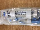 2c7562 Baxter Buretrol Solution Set