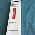 2c7617s Baxter 2c7617 Y-type Blood-solution Set