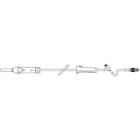 2c8402 Baxter 48 Clearlink System