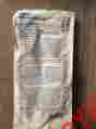 2c8519s Baxter Clearlink System Continu-flo Solution Set Lot Of 27