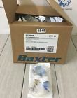 2c8546 Baxter 6201 6202 Clearlink