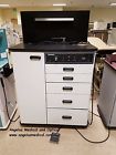 2c8546s Baxter Clearlink 2c8546 Continu-flo