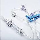 2c8634 Baxter New Ext Set