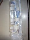 2c8864 Baxter Md88 New Lot