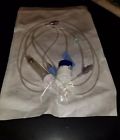 2c8895 Baxter 40 Continu-flo Solution