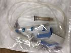 2c8930s Baxter Clearlink System Continu-flo