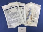 2c8931s Baxter Lot Of Clearlink System Solution Set