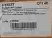 2h8537 Baxter Clearlink System Continu-flo Solution Set Luer Lock 109 Inv Me18