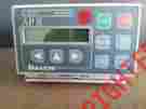 2l3105r Baxter Ap Ii Ambulatory Pca Infusion Pump