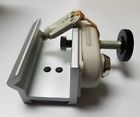 2l3211 Baxter Pole Clamp