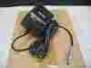 2l3216 Baxter Power Supply For Ap Ii Pca Infusion Pump