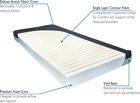 2mdkdmce0v Aruba Roscoe Single Layer 680132860095