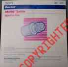 2n3379 Baxter Site Healthcare 200 Box Injection Interlink Ct Tm