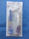 2n8378 Baxter Clearlink Non-dehp Catheter