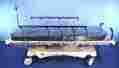 2ss-rx Biopharm Germfree Stryker Renaissance Stretcher With New Pad And Warranty