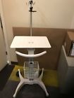 3-004-1000 Midmark Medical Diagnostic Cart