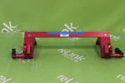 3-040-21 Skytron Adapter Leg Pin