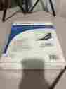 6615631 3-piece Reliamed New Sheet Set Qty 1 073598347390