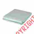 560-7053-0000 3-ply Duro-med Dmi Waterproof Furniture And Bed Protector Pad Quilted Reusable 30 X 539574371044