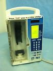 12384-04-06 3 Pump Hospira Lifecare Pca Iv Medical Syringe