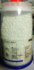 Mx00004 3 Qty 800 Clic Drager
