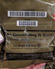 30-0009 North American Rescue Nar Boa Band