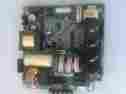 30-08041-z Unknown Midmark Progeny H.v Power Board