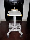 30-401-1 Medtronic Rolling Medical Laboratory