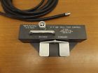30-65020 Xeomed Xomed Aps Drill