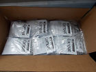 19921600 30 Set Gravity Compat Nestle Enteral 1000ml Feeding Case -