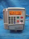 300-040xp Infusion Compatible Medrad Continuum System Rev.