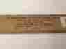 300-2003p Frontier Products Inc Medical Iv Stand Rolling Wheels 2 Hooks Item