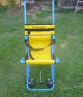 300-h Mkii Evac Chair Emergency