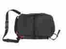 3000-4000 Msd Tpn Ml Backpack For Use With Cadd Prizm Curlin Cme Gemstar Pumps