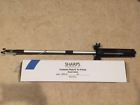 300006 Sharp S Portable 30006