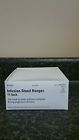 30003-04-01 Hospira Infusion Stand Hanger 11 Inch