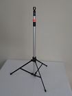 30003 Pitch- - Model Box Iv Sharps Pole Floor
