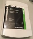 30003360c Coltene Parapost Fiber Lux Translucent Esthetic Post System Intro Kit