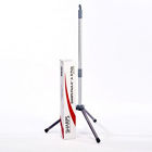 30004 Sharps Condition Excellent Pole Jr. Model Triplessystem Pitch- Iv
