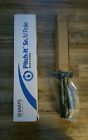 30006 Sharp Pitch-it Sr Iv Pole Model New